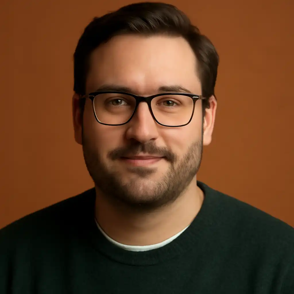 Dragan Pavlović